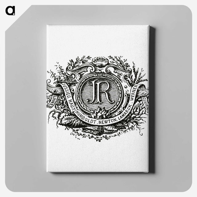 1-67_Les-Palmiers-Histoire-Iconographique_canvas