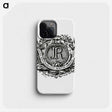 1-67_Les-Palmiers-Histoire-Iconographique_phone