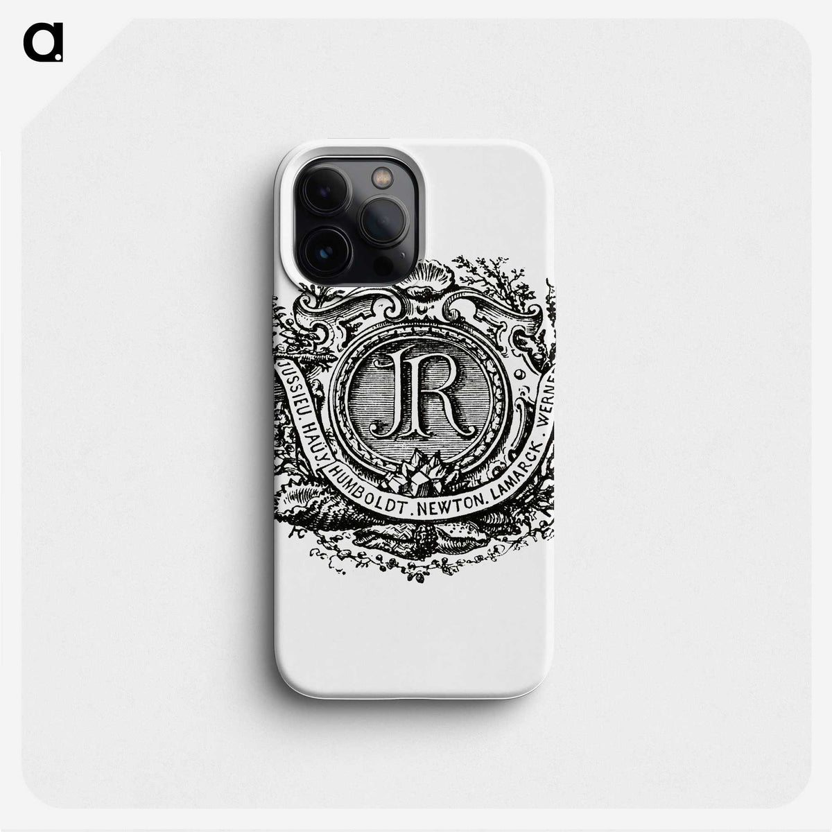 1-67_Les-Palmiers-Histoire-Iconographique_phone