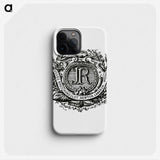 1-67_Les-Palmiers-Histoire-Iconographique_phone