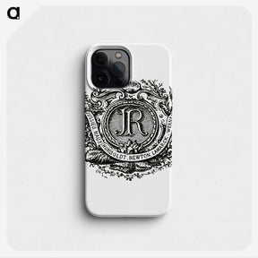 1-67_Les-Palmiers-Histoire-Iconographique_phone