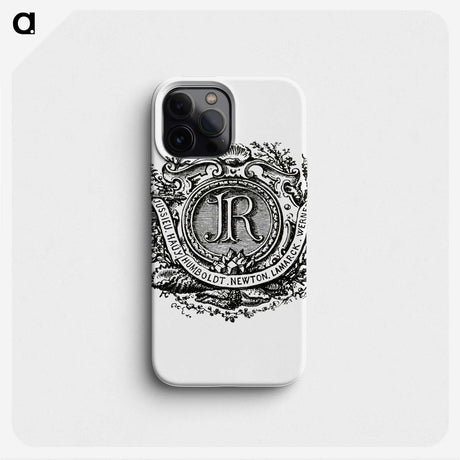 1-67_Les-Palmiers-Histoire-Iconographique_phone