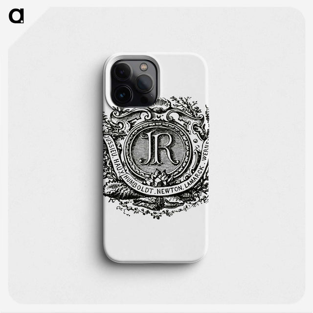 1-67_Les-Palmiers-Histoire-Iconographique_phone