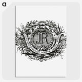 1-67_Les-Palmiers-Histoire-Iconographique_picture-crop