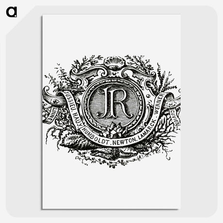 1-67_Les-Palmiers-Histoire-Iconographique_picture-crop