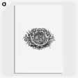 1-67_Les-Palmiers-Histoire-Iconographique_picture