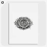 1-67_Les-Palmiers-Histoire-Iconographique_picture