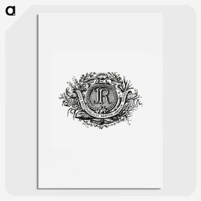 1-67_Les-Palmiers-Histoire-Iconographique_picture