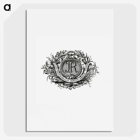 1-67_Les-Palmiers-Histoire-Iconographique_picture