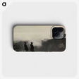 1-67_Leslie-Adkin_phone