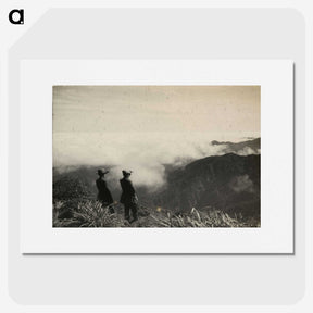 1-67_Leslie-Adkin_picture