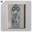 1-67_Magnus-Enckell_canvas