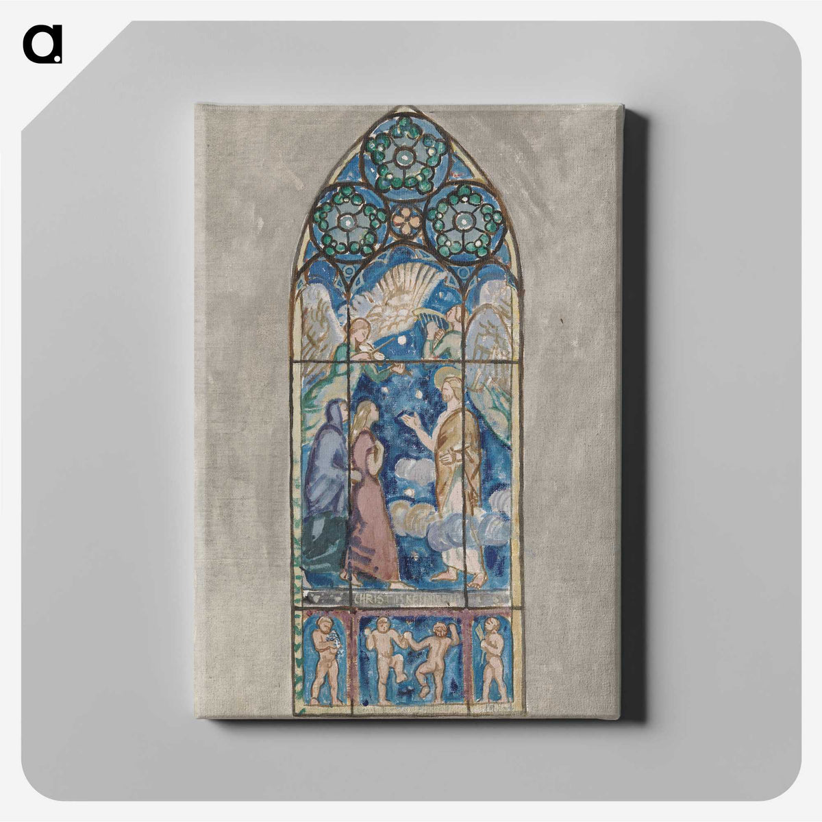 1-67_Magnus-Enckell_canvas