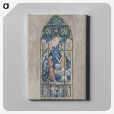 1-67_Magnus-Enckell_canvas