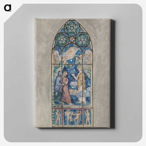 1-67_Magnus-Enckell_canvas