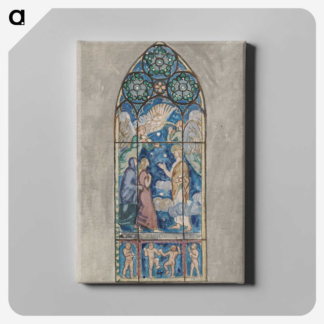 1-67_Magnus-Enckell_canvas