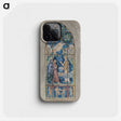1-67_Magnus-Enckell_phone
