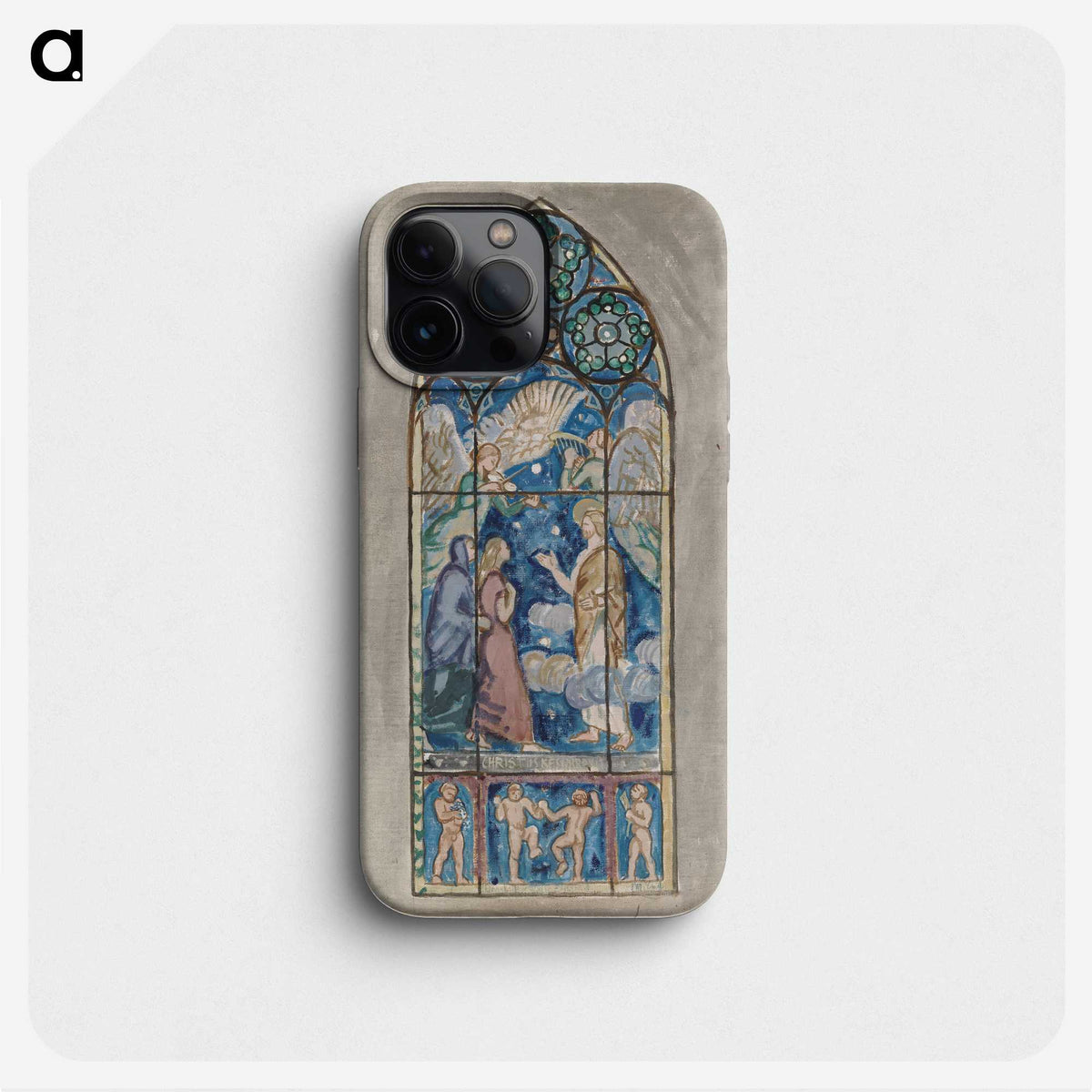 1-67_Magnus-Enckell_phone