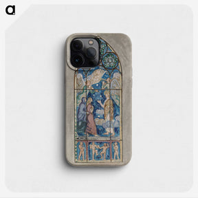 1-67_Magnus-Enckell_phone