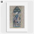 1-67_Magnus-Enckell_picture