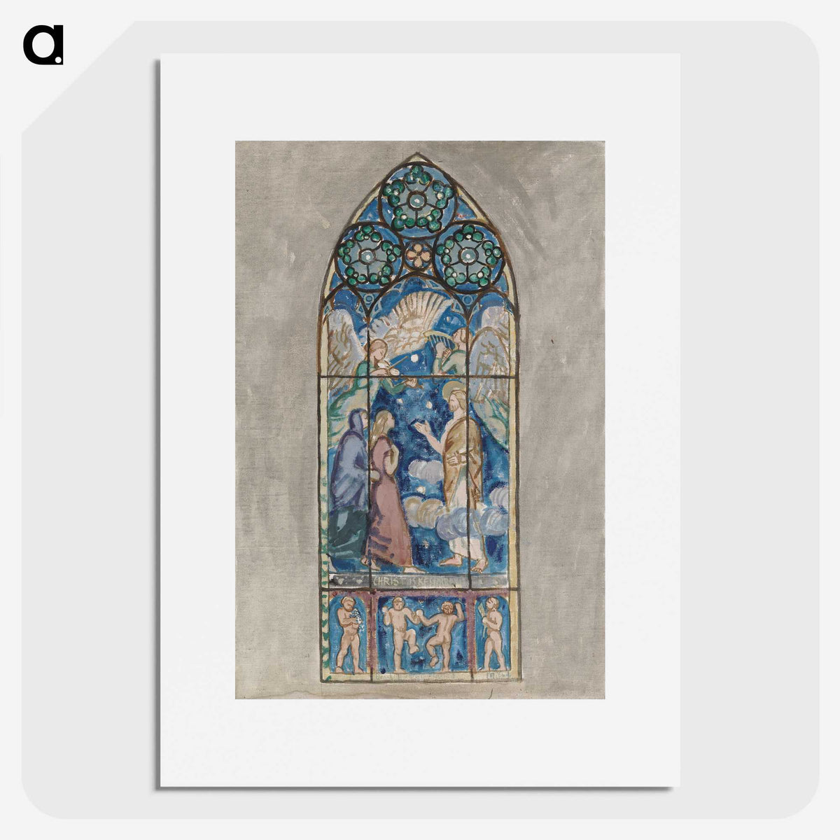 1-67_Magnus-Enckell_picture