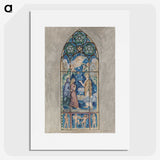1-67_Magnus-Enckell_picture