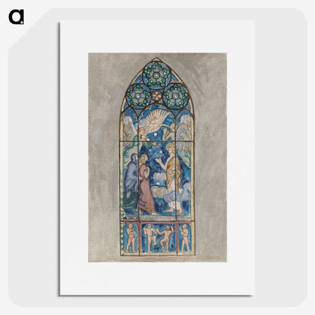 1-67_Magnus-Enckell_picture