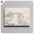 1-67_Magnus-von-Wright_canvas