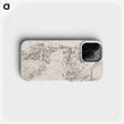 1-67_Magnus-von-Wright_phone