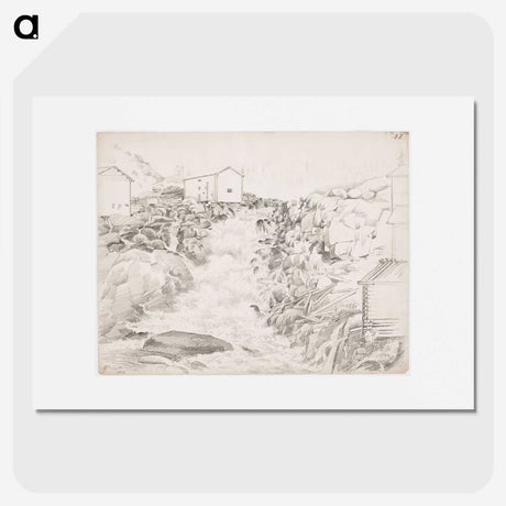 1-67_Magnus-von-Wright_picture