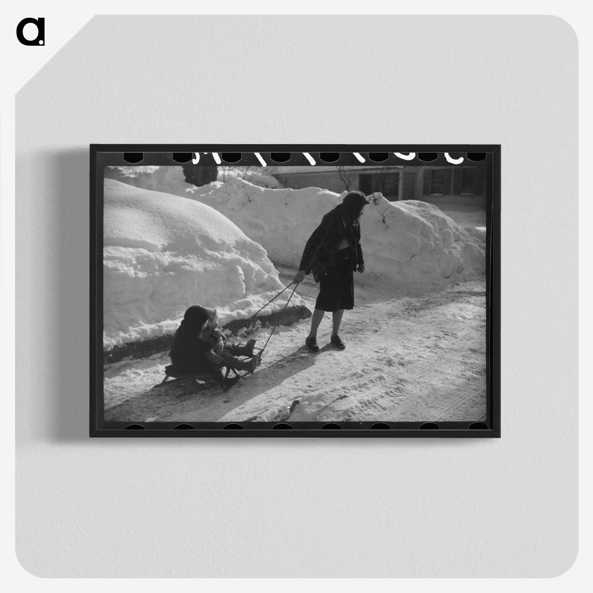 1-67_Marion-Post-Wolcott_blk-crop