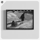 1-67_Marion-Post-Wolcott_blk-crop