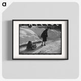 1-67_Marion-Post-Wolcott_blk