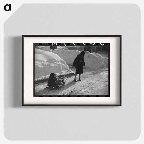 1-67_Marion-Post-Wolcott_blk