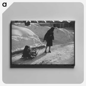 1-67_Marion-Post-Wolcott_canvas