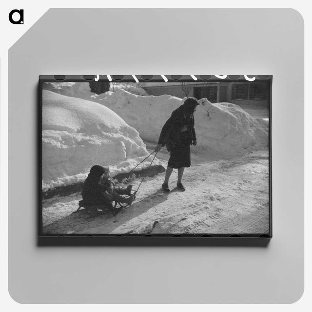 1-67_Marion-Post-Wolcott_canvas