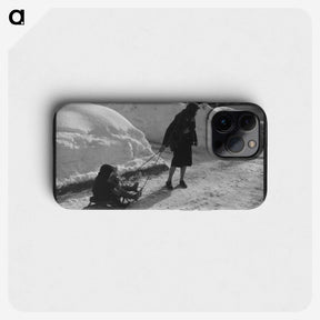 1-67_Marion-Post-Wolcott_phone