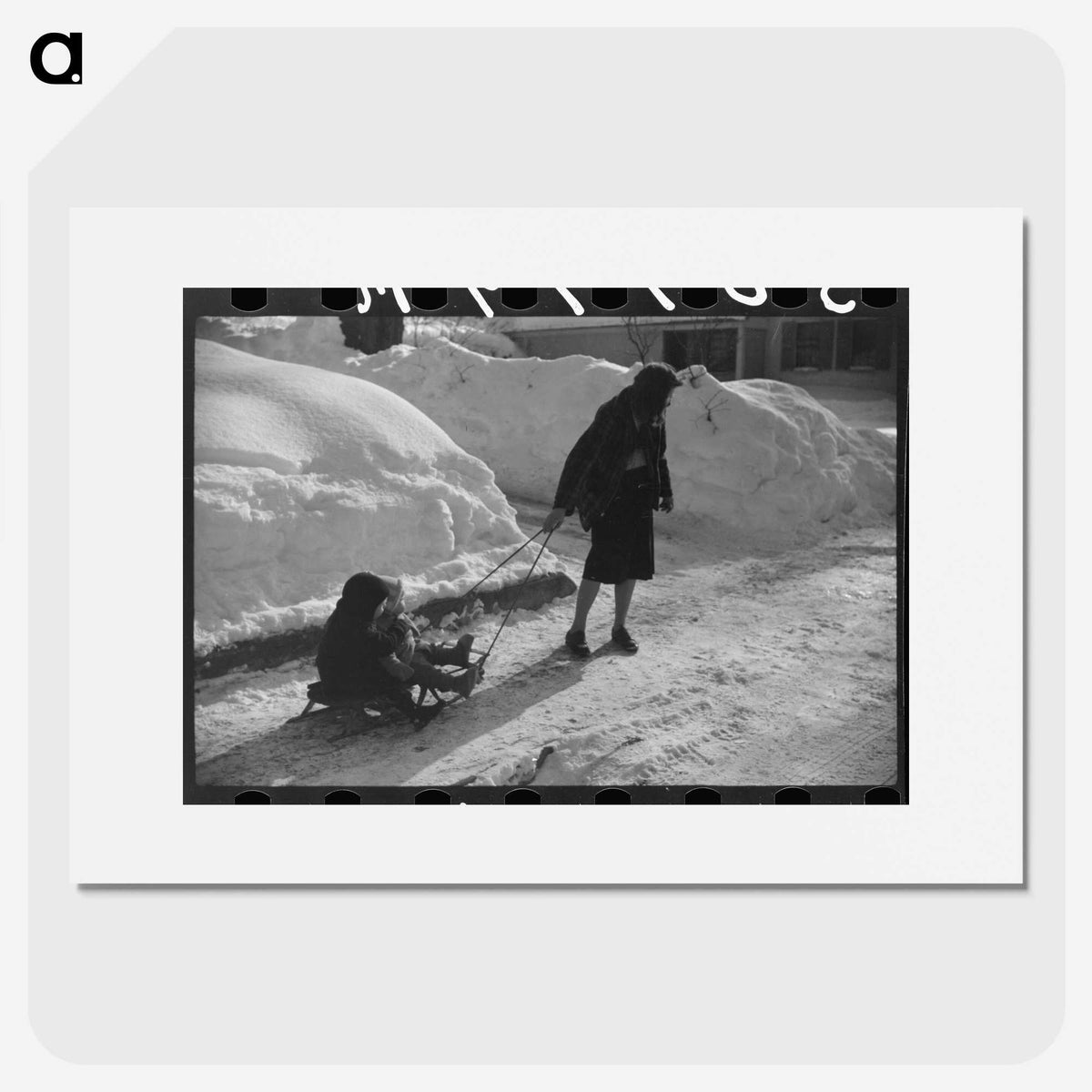 1-67_Marion-Post-Wolcott_picture