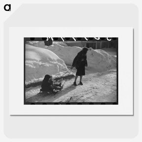 1-67_Marion-Post-Wolcott_picture