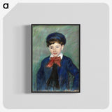 1-67_Mary-Cassatt_blk-crop