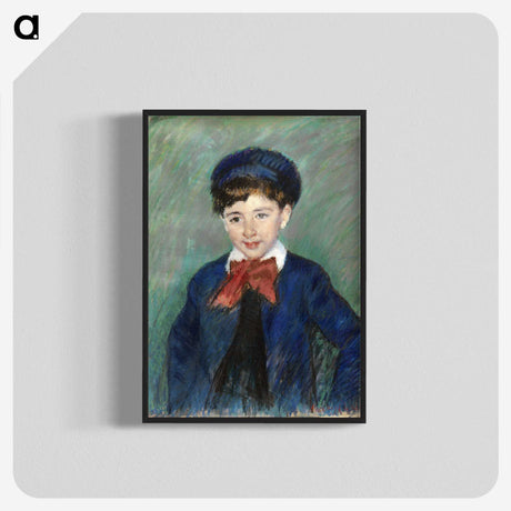 1-67_Mary-Cassatt_blk-crop