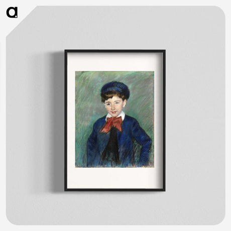 1-67_Mary-Cassatt_blk