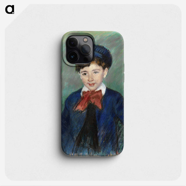 1-67_Mary-Cassatt_phone