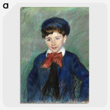 1-67_Mary-Cassatt_picture-crop