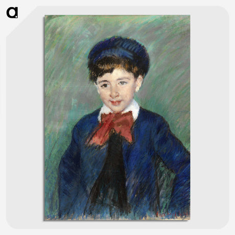 1-67_Mary-Cassatt_picture-crop