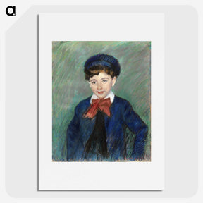 1-67_Mary-Cassatt_picture