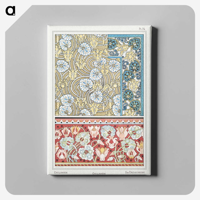 1-67_Maurice-Pillard-Verneuil_canvas