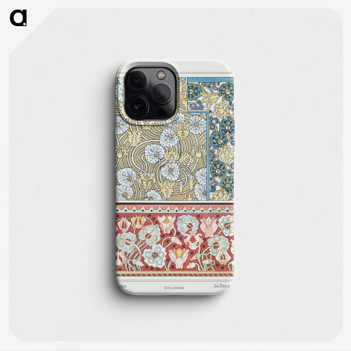 1-67_Maurice-Pillard-Verneuil_phone
