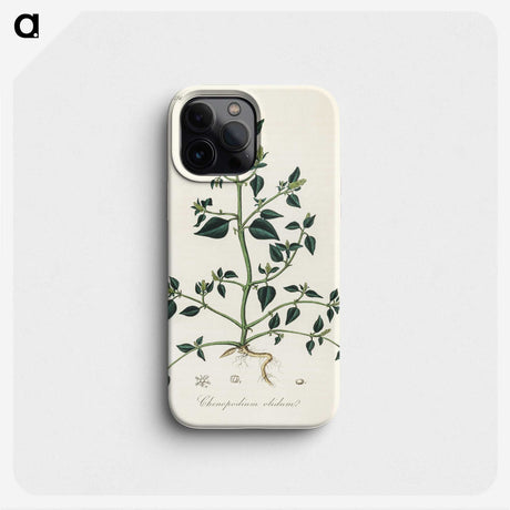 1-67_Medical-Botany_phone