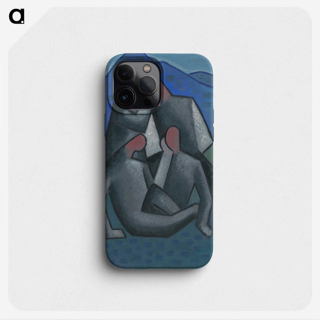 1-67_Mikulas-Galanda_phone